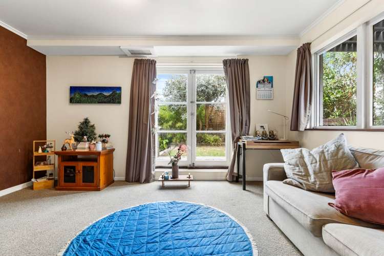 4/162 Onewa Road Northcote_12