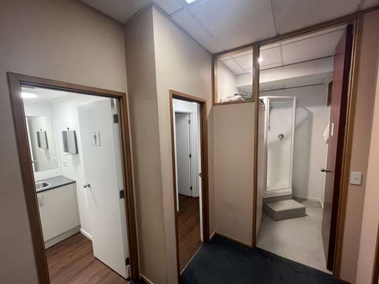 1 Beaumont Street Freemans Bay_7