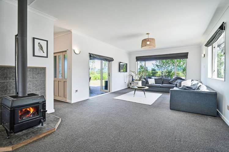 199 Crownthorpe Road Crownthorpe_10