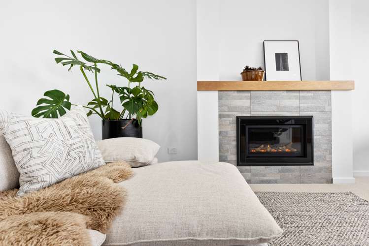 142 Battery Road Ahuriri_19