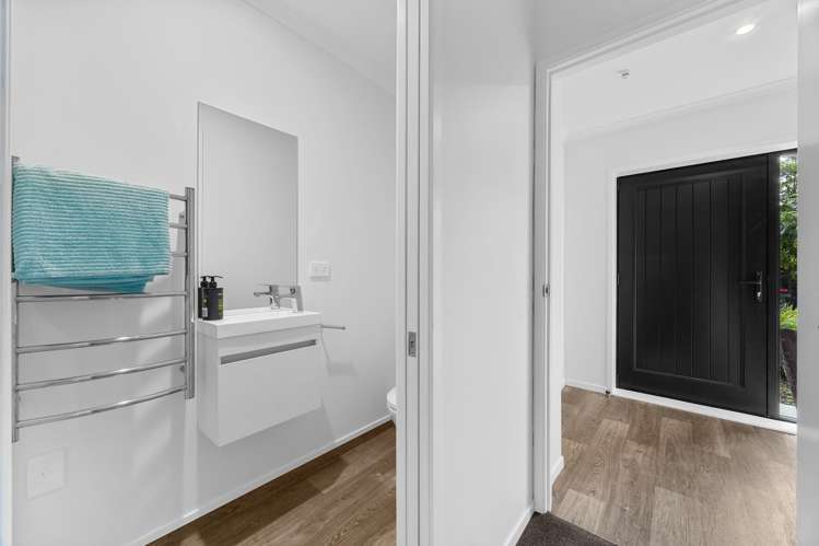 500C Te Atatu Road Te Atatu Peninsula_18