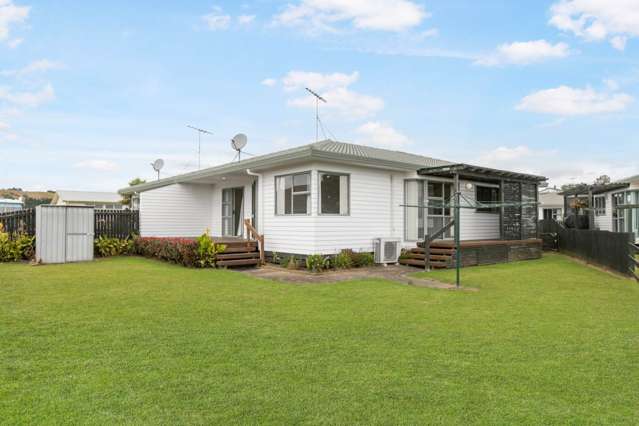 3/12 Miro Street Helensville_1