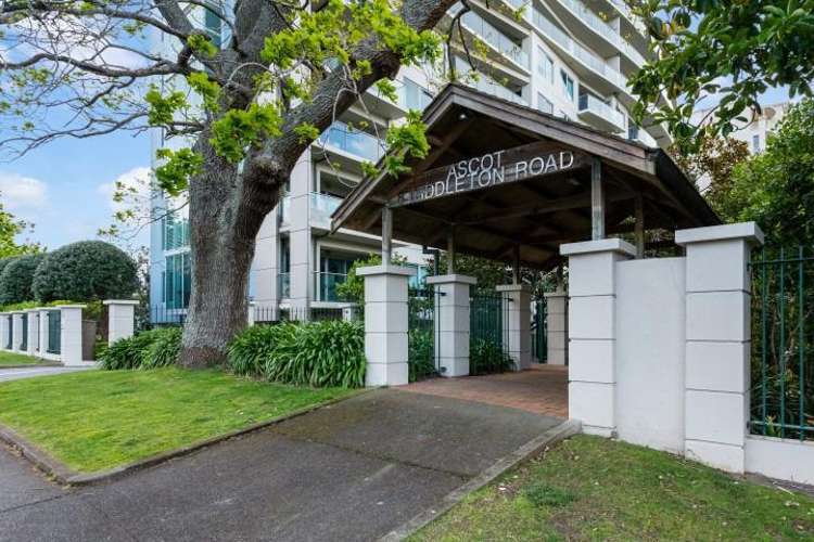 702/8 Middleton Road Remuera_0