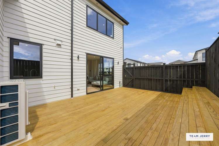 17 Forest Drive Karaka_41