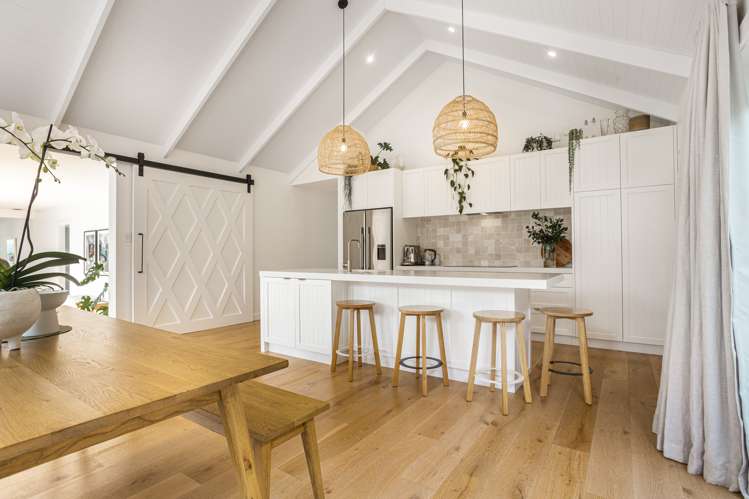 29 Hororata Road Hauraki_5