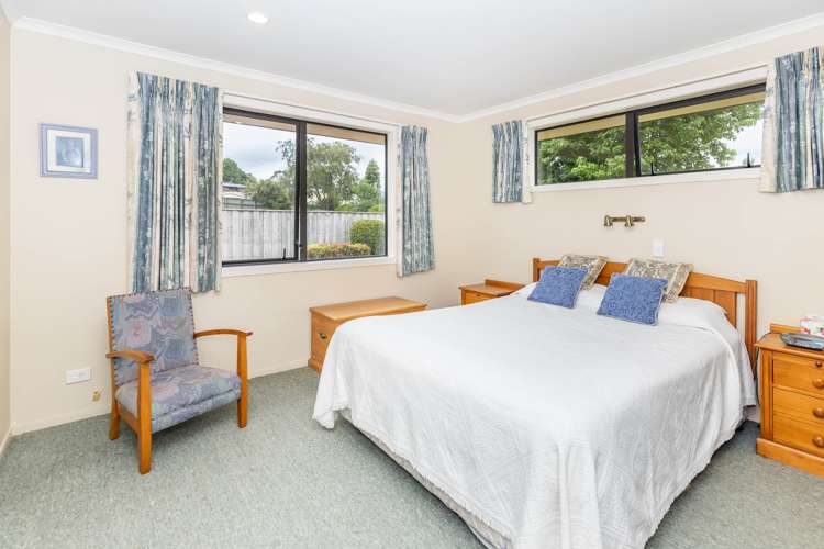 1229 Racecourse Road Te Awamutu_8