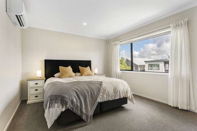 18 Tuatua Road Hobsonville_4