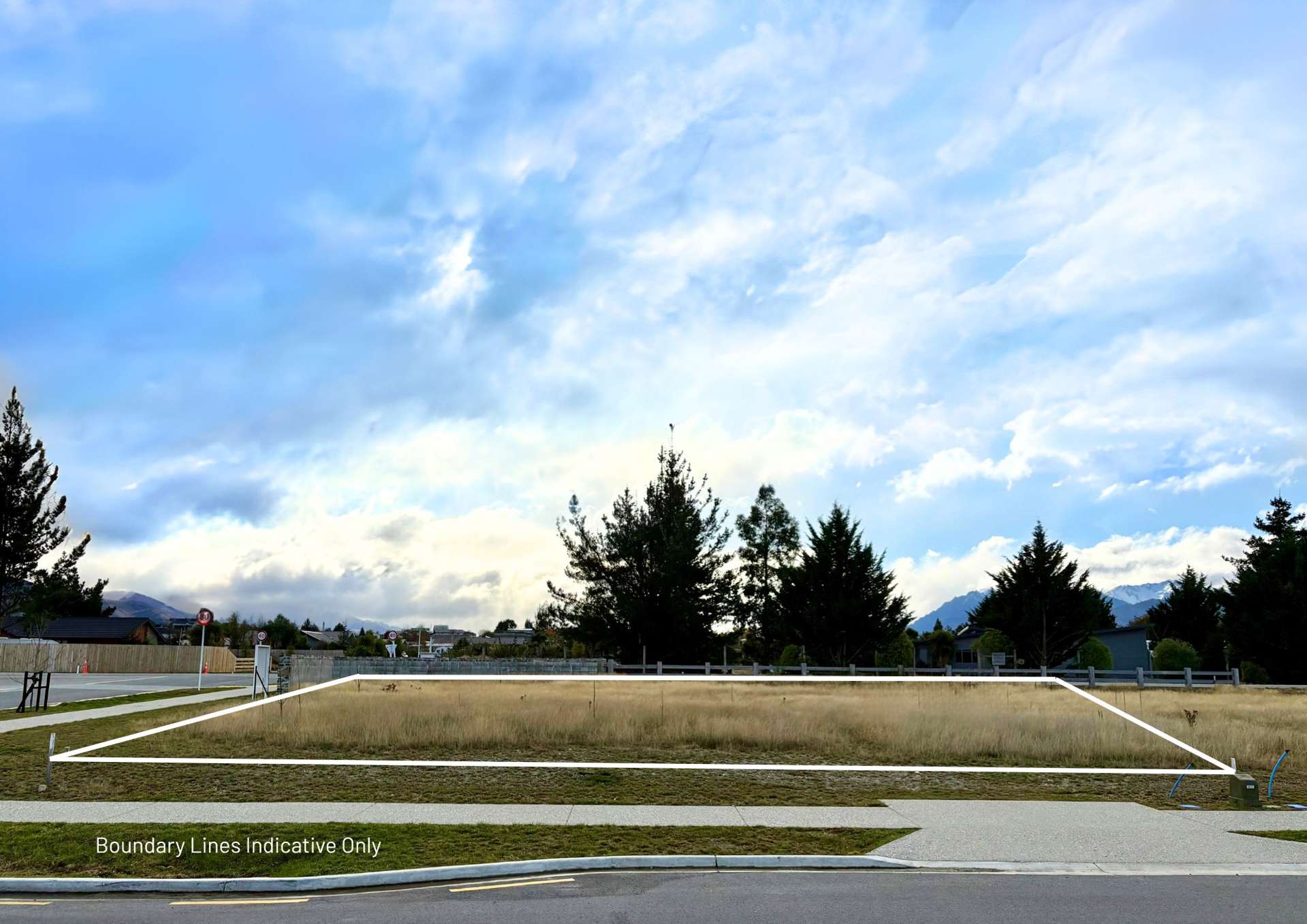 1 Longview Drive Lake Hawea_0