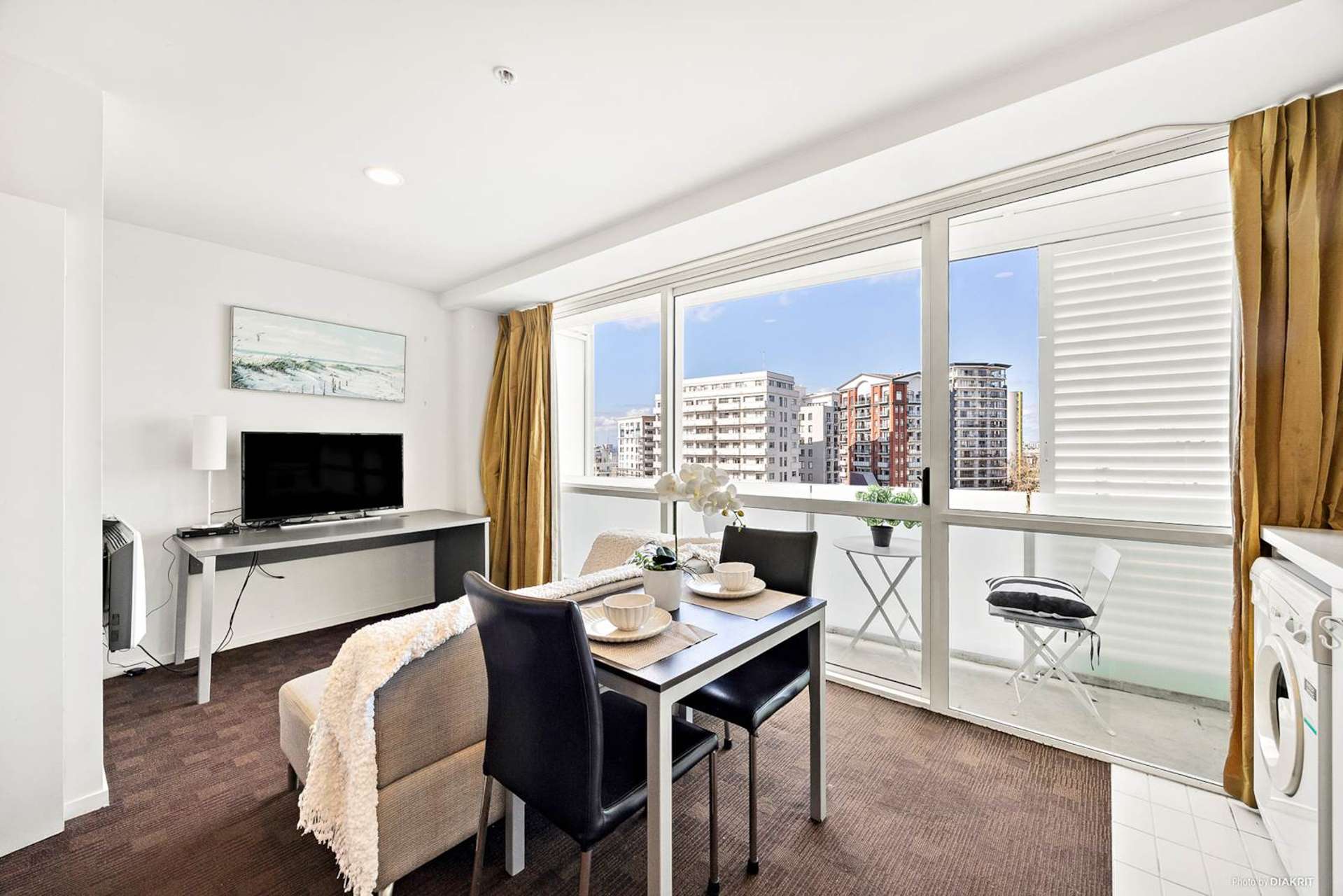 1115/10 Waterloo Quadrant Auckland Central_0