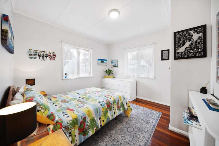 101 Helvetia Road Pukekohe_13