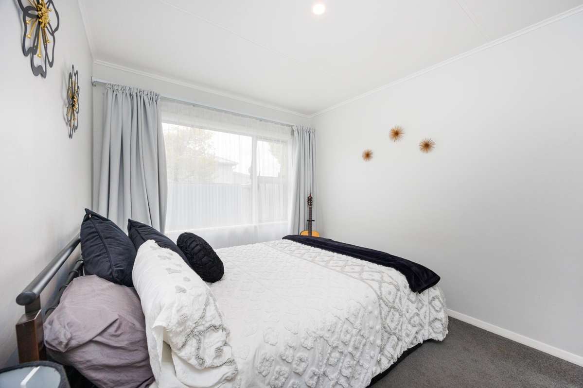 1-3/11 Pascal Street_3