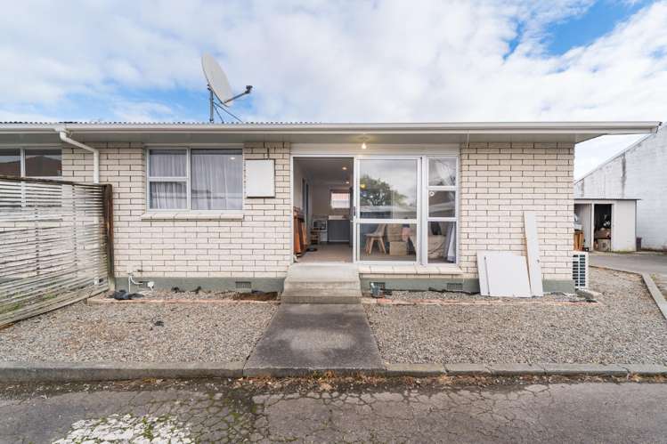 23/135 Ferguson Street West End_10