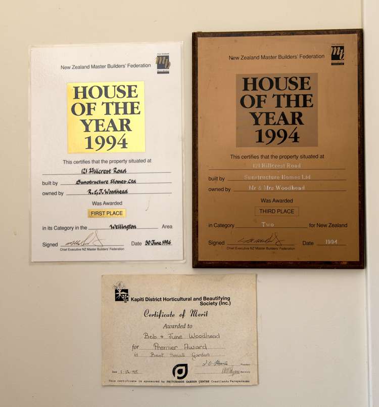 121 Hillcrest Road Raumati Beach_19