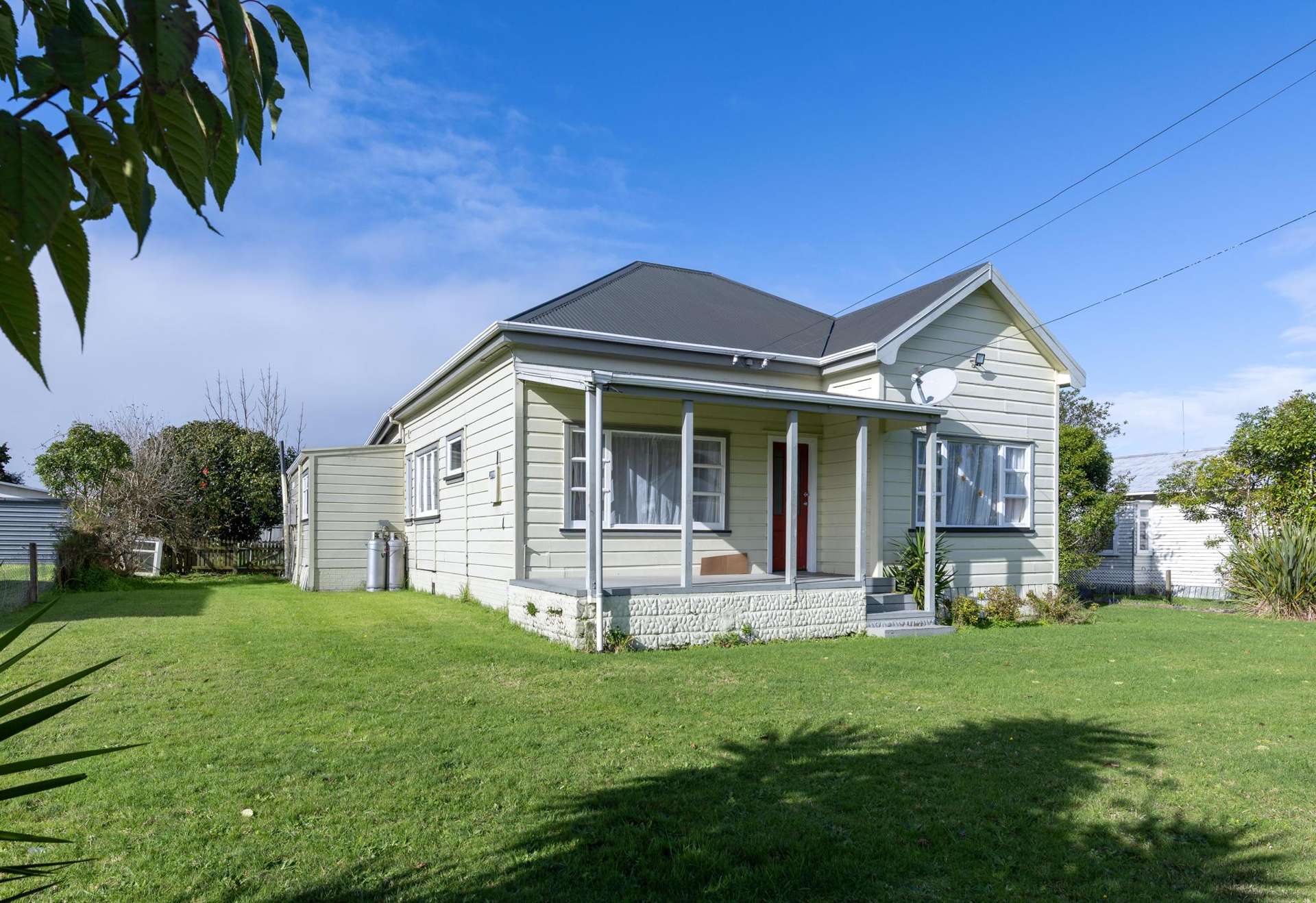 140 Hakanoa Street Huntly_0