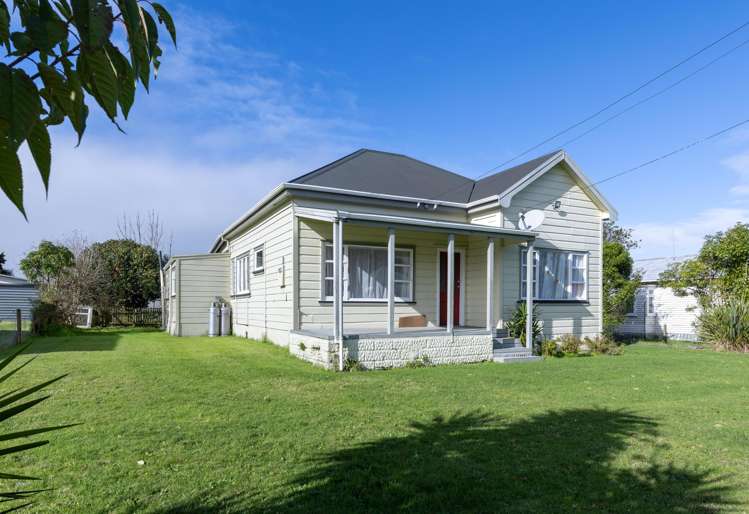140 Hakanoa Street_0