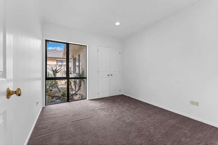 533 Chapel Road East Tamaki_21