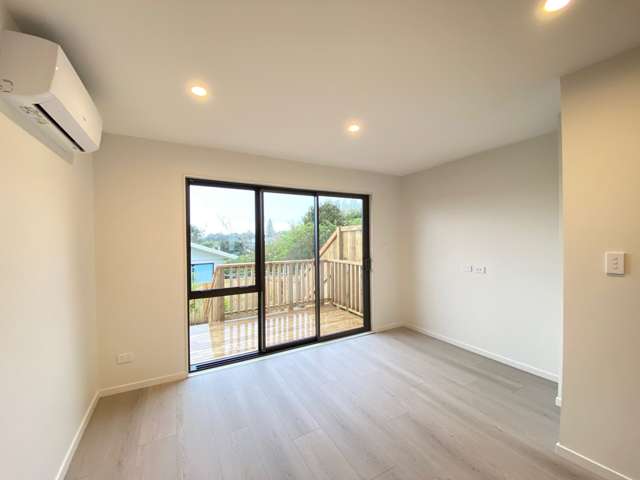 29A Holmes Drive South Massey_1