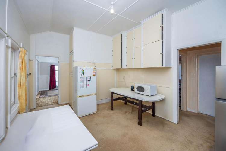 4 View Terrace Piopio_2