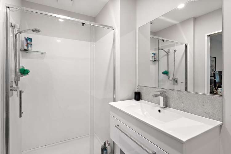 7/34 John Campbell Crescent Hillmorton_12