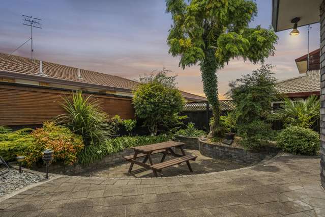 66b Russley Drive Mount Maunganui_4