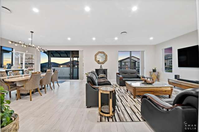 1 Piki Street Flat Bush_4