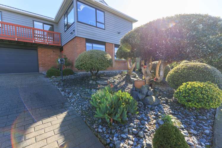 3 Shastri Terrace Khandallah_24