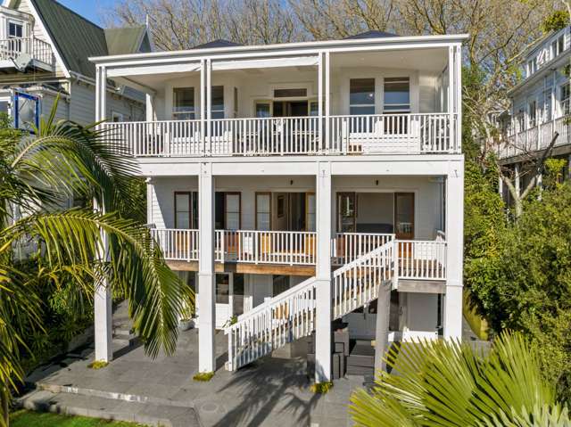 28 Picton Street Freemans Bay_1