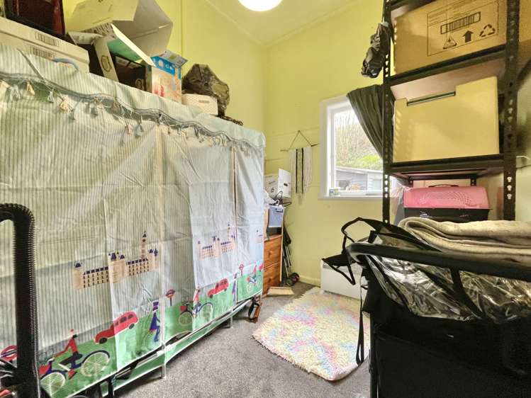 76 Richmond Avenue Tokoroa_16