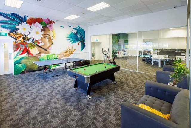 Level 1/39 Princess Street Addington_2