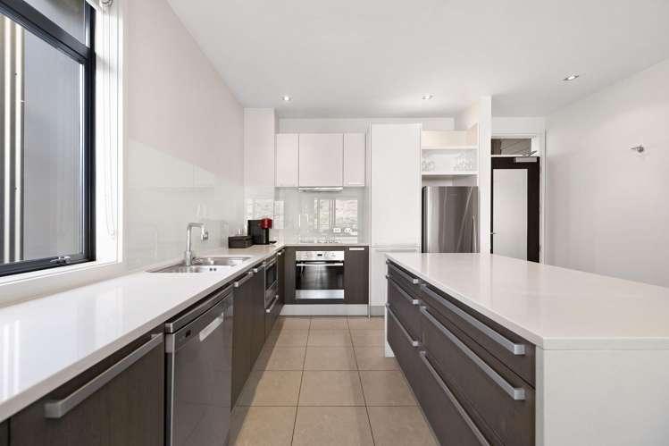 501/375 Frankton Road Queenstown_8