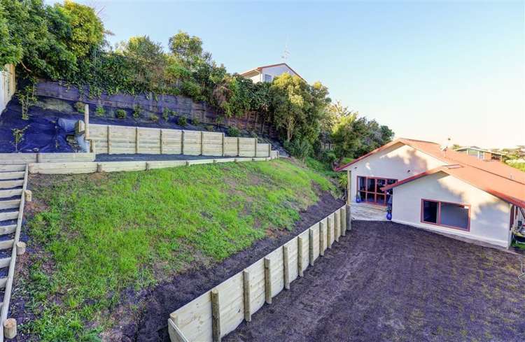 13 Newcastle Road Dinsdale_15