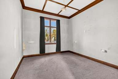 13 Garrison Street_3