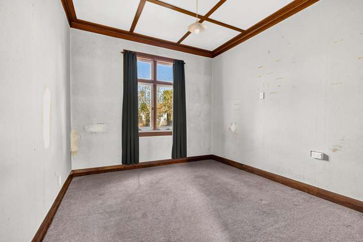 13 Garrison Street Arapuni_3