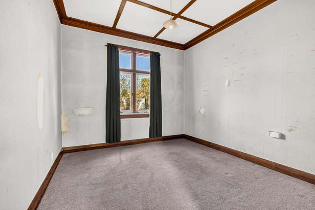 13 Garrison Street Arapuni_4