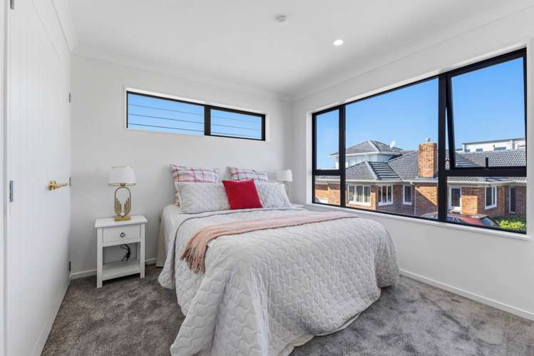 Lots 1-6/23 Peverill Crescent Papatoetoe_8
