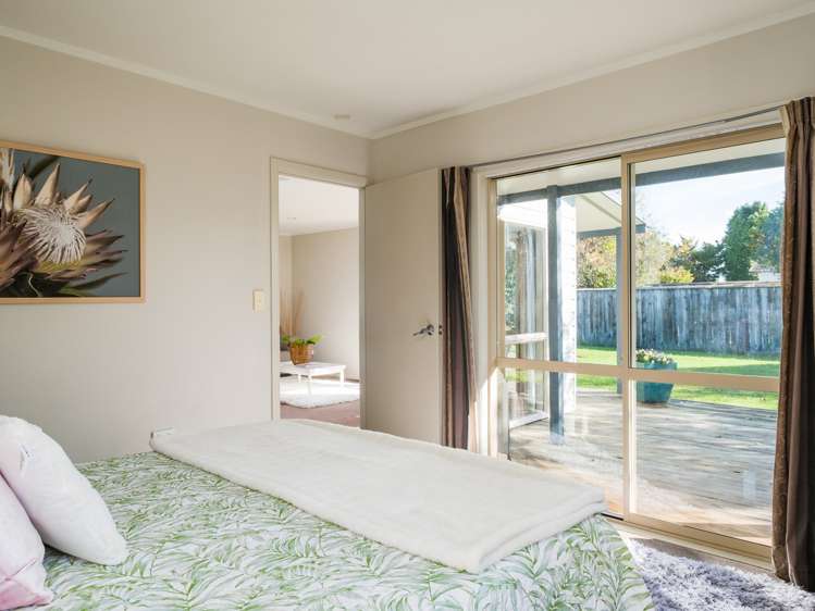 96a Lytton Road Te Hapara_14