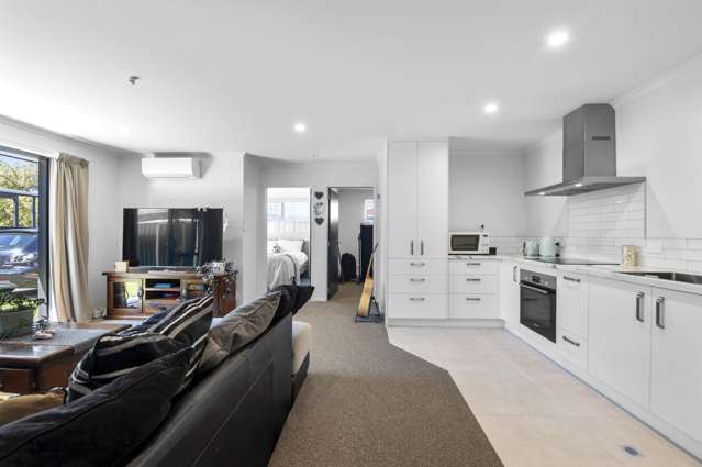 6A Upland Road Western Heights_3