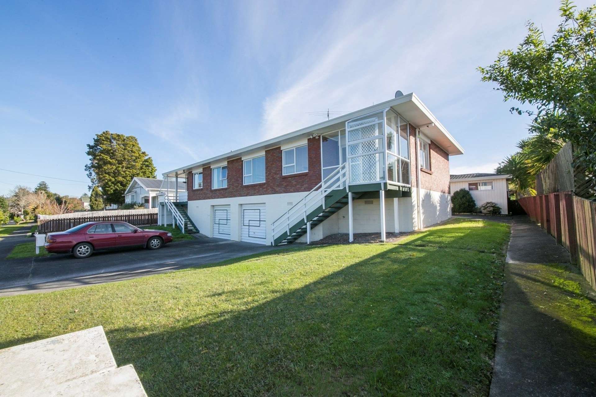 1/11 Karaka Street New Lynn_0