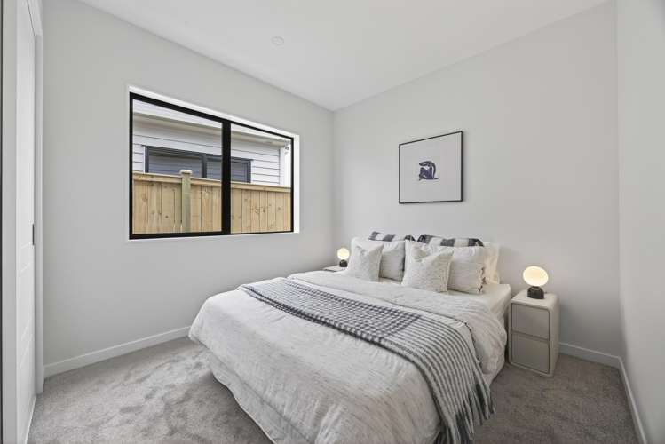 8 Tuwai Crescent Opaheke_19