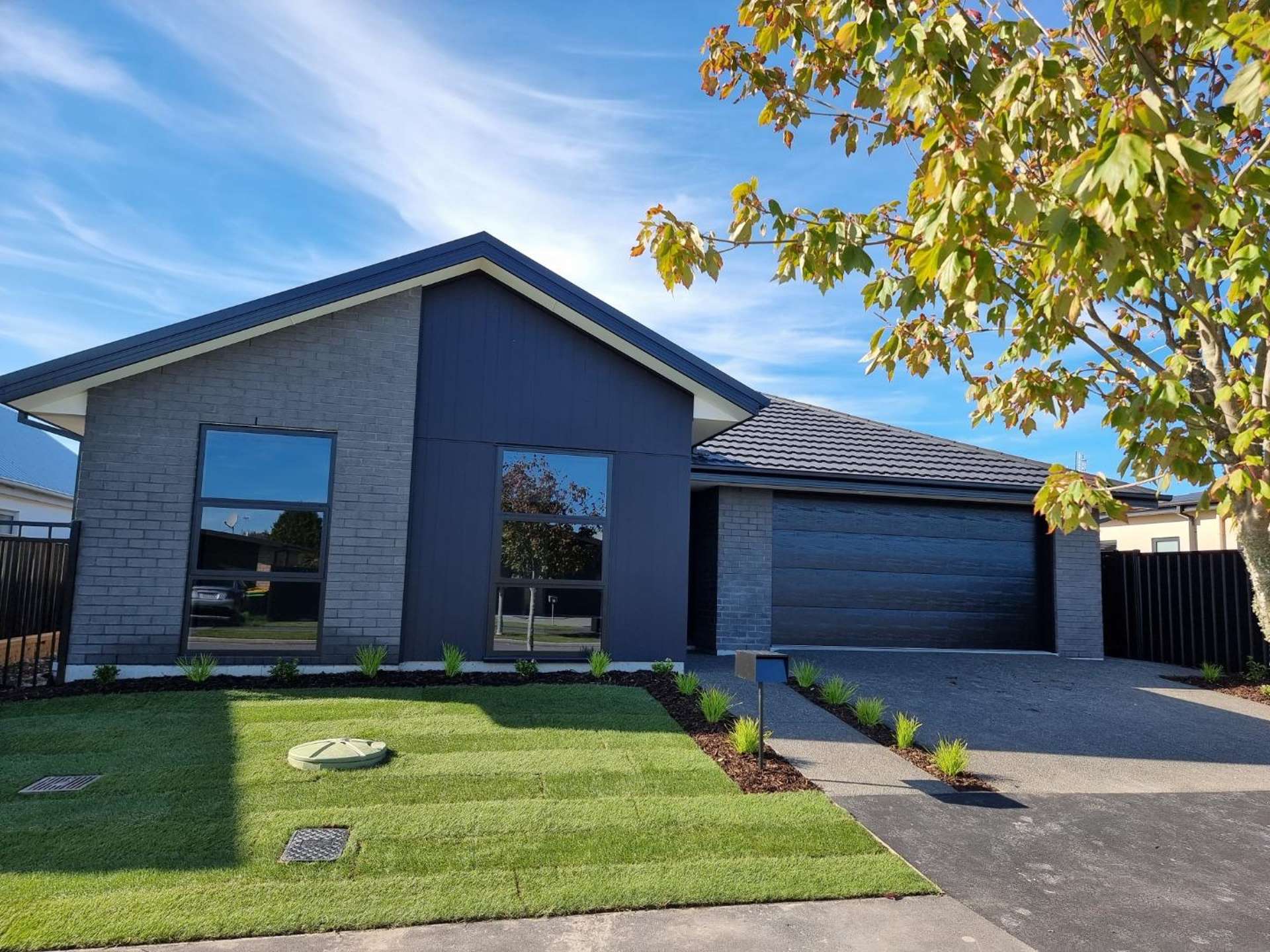 25 Waiotahi Road 1467_0