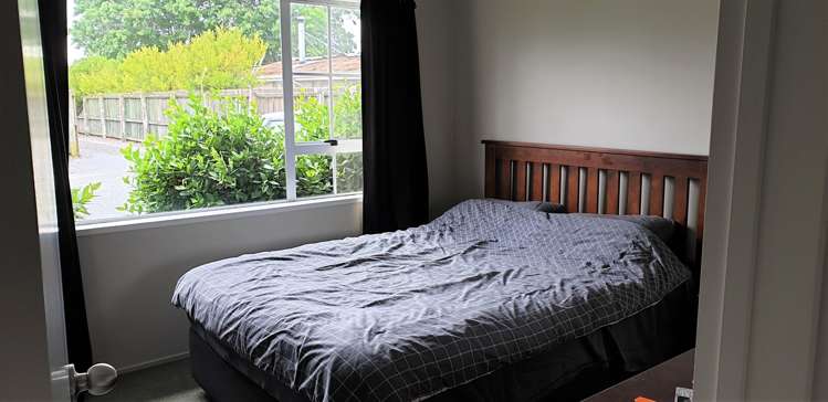 2/179 Buchanans Road Hei Hei_7