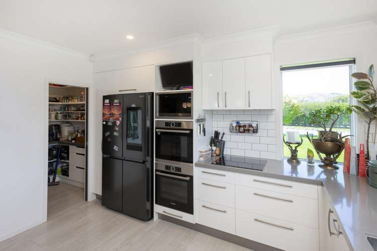 562 Back Ormond Road Makauri_12