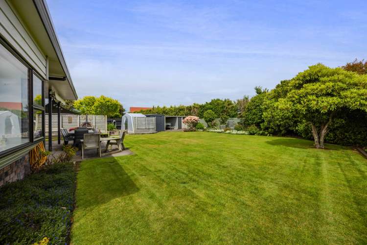 11 County Drive Hawera_29