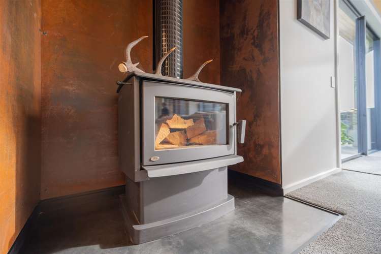 6 Ralph Moir Drive Te Anau_9