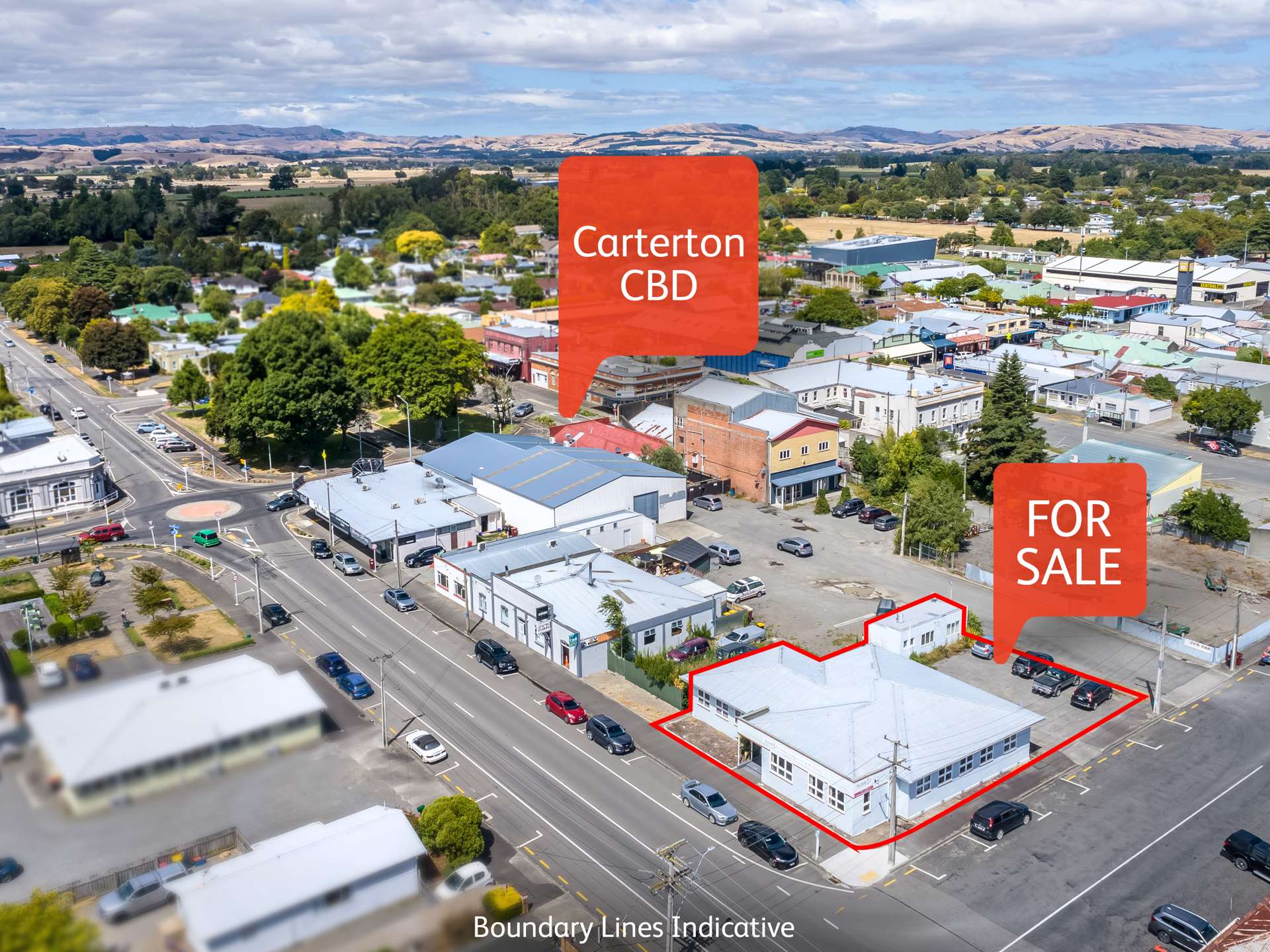 9 Belvedere Road Carterton_0