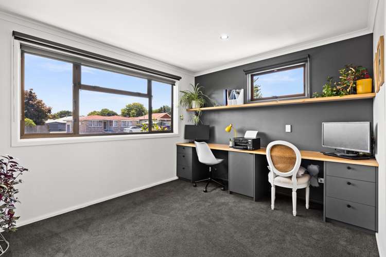 303 Pakowhai Road Frimley_12