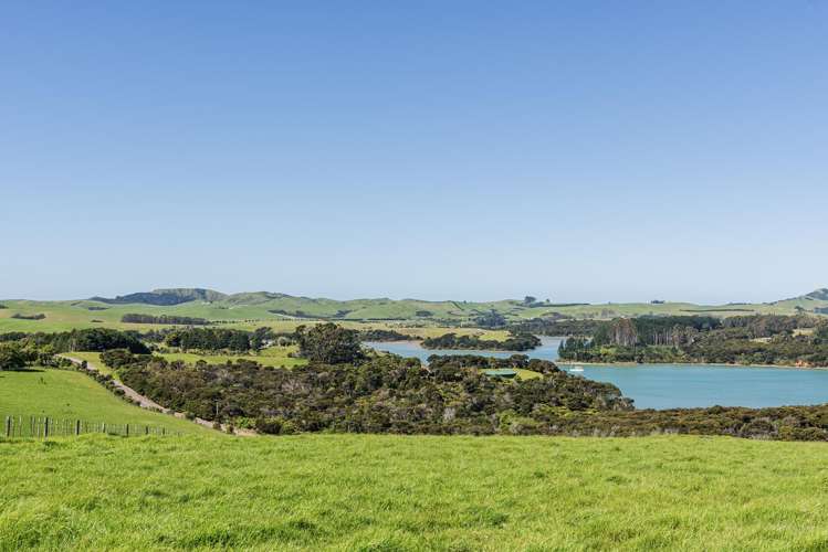 90 McKenzie Road Kerikeri_14