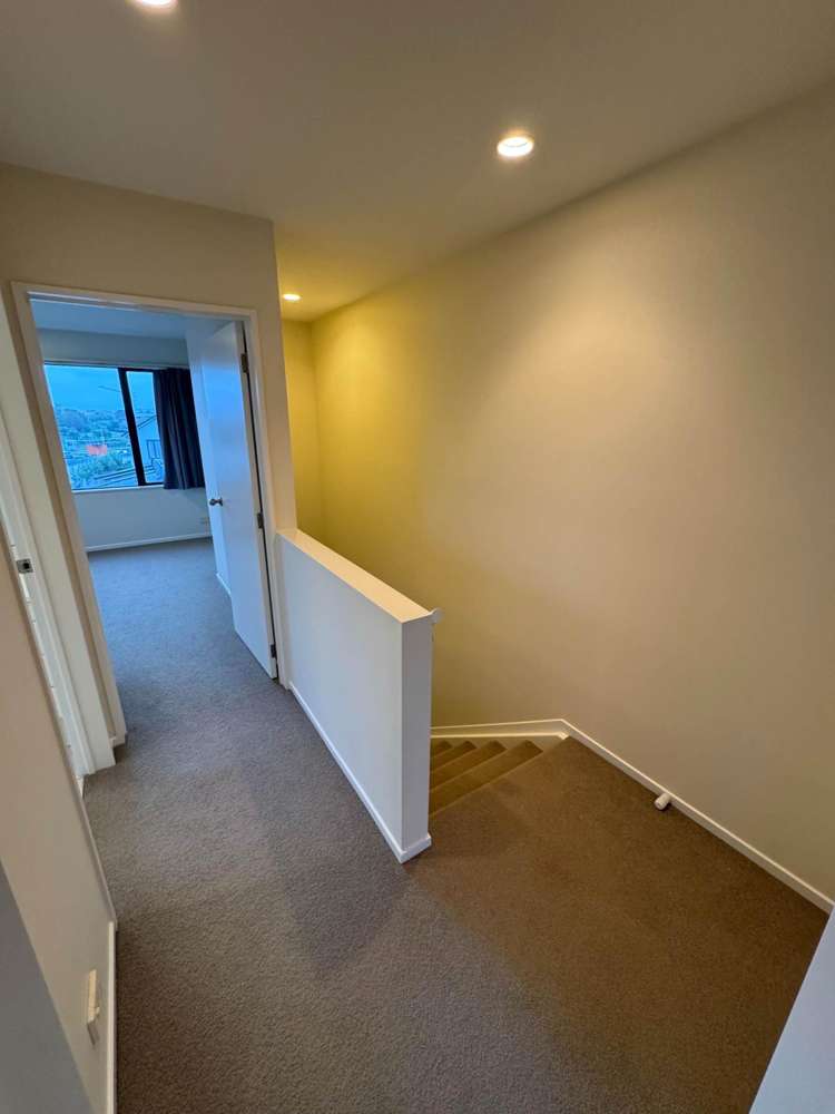 Spalding Rise Golflands_7