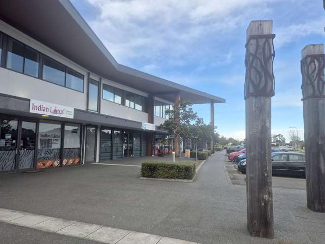 42 Silverstream Boulevard Kaiapoi_1