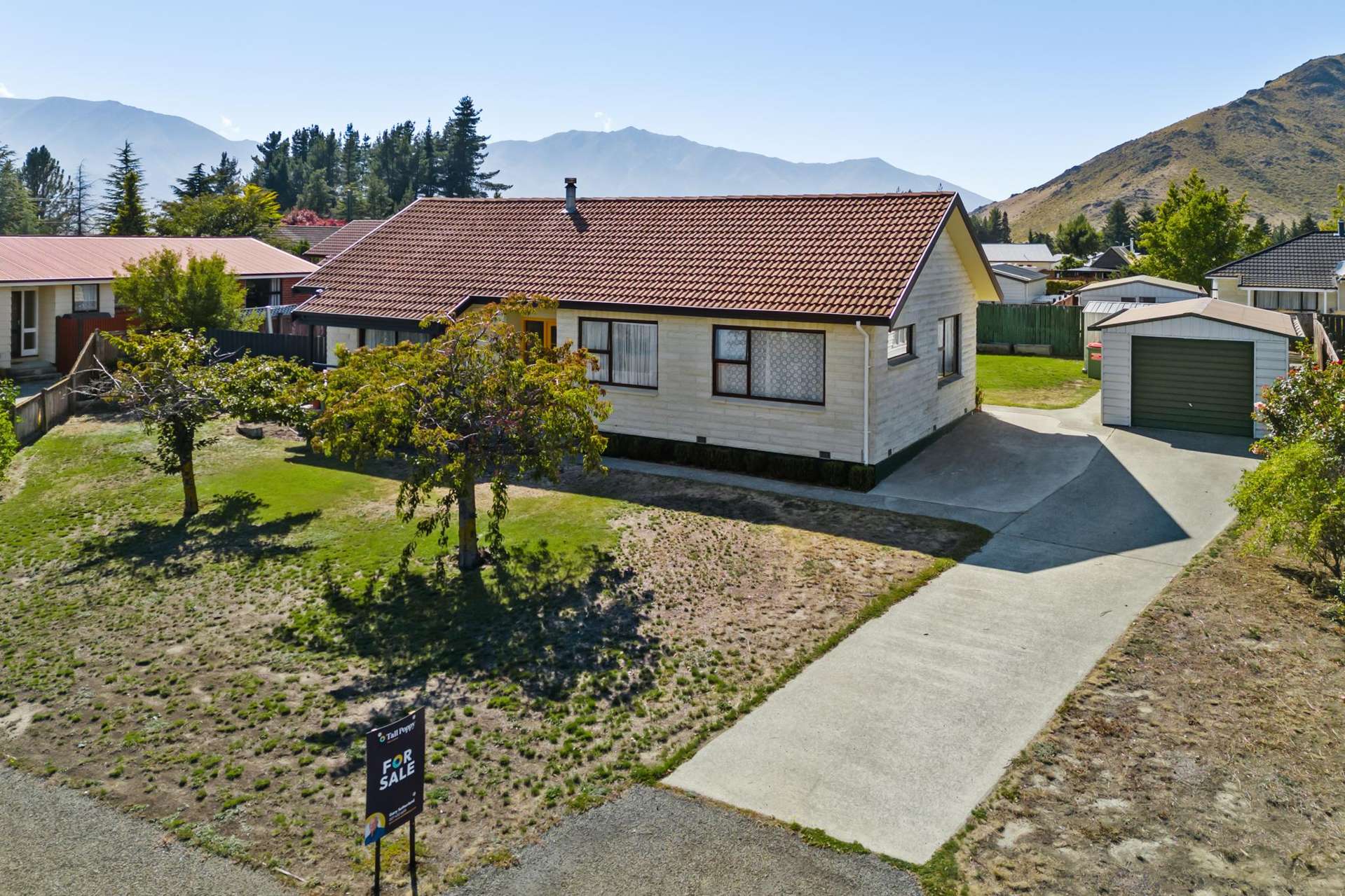18 Benmore Place Omarama_0
